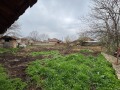 Продава КЪЩА, с. Братя Даскалови, област Стара Загора, снимка 2