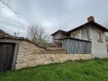 Продава КЪЩА, с. Братя Даскалови, област Стара Загора, снимка 1