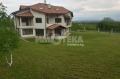 Продава КЪЩА, гр. София, м-т Камбаните, снимка 4