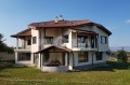 Продава КЪЩА, гр. София, м-т Камбаните, снимка 1