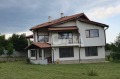 Продава КЪЩА, гр. София, м-т Камбаните, снимка 3