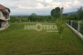 Продава КЪЩА, гр. София, м-т Камбаните, снимка 7