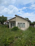 Продава ВИЛА, гр. Варна, м-т Перчемлията, снимка 1