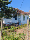 Продава ВИЛА, с. Калово, област Бургас, снимка 2