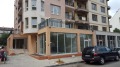 Продава ЗАВЕДЕНИЕ, гр. София, Център, снимка 2