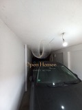 Продава ГАРАЖ, ПАРКОМЯСТО, гр. Пловдив, Кючук Париж, снимка 2