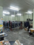 Продава ПРОМ. ПОМЕЩЕНИЕ, гр. Велико Търново, Бузлуджа, снимка 7