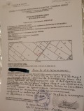 Продава ПАРЦЕЛ, с. Поповяне, област София област, снимка 4
