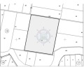 Продава ПАРЦЕЛ, с. Шкорпиловци, област Варна, снимка 2