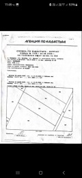 Продава ЗЕМЕДЕЛСКА ЗЕМЯ, гр. Несебър, област Бургас, снимка 3