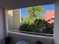 Продава 1-СТАЕН, област Бургас, к.к. Слънчев бряг • 65000 € / 127128.95 лв. • 31890164 8