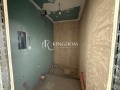 Продава 1-СТАЕН, град София, Студентски град • 104150 € / 203699.69 лв. • 55496334 9