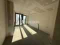 Продава 1-СТАЕН, град София, Студентски град • 104150 € / 203699.69 лв. • 55496334 3