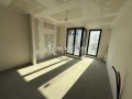Продава 1-СТАЕН, град София, Студентски град • 104150 € / 203699.69 лв. • 55496334 4