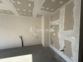 Продава 1-СТАЕН, град София, Студентски град • 104150 € / 203699.69 лв. • 55496334 2