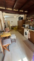 Продава  1-стаен област Бургас , гр. Свети Влас , 25 кв.м | 43534226 - изображение [9]