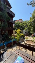 Продава  1-стаен област Бургас , гр. Свети Влас , 25 кв.м | 43534226 - изображение [15]