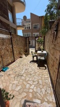 Продава  1-стаен област Бургас , гр. Свети Влас , 25 кв.м | 43534226 - изображение [10]