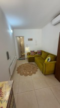 Продава  1-стаен област Бургас , гр. Свети Влас , 25 кв.м | 43534226 - изображение [7]