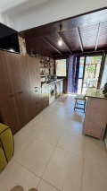 Продава  1-стаен област Бургас , гр. Свети Влас , 25 кв.м | 43534226 - изображение [3]