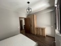 Продава 2-СТАЕН, гр. Варна, Левски 1, снимка 13