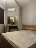 Продава 2-СТАЕН, гр. Варна, Левски 1, снимка 6