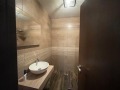 Продава 2-СТАЕН, гр. Варна, Левски 1, снимка 14