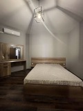 Продава 2-СТАЕН, гр. Варна, Левски 1, снимка 7