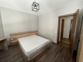 Продава 2-СТАЕН, гр. Варна, Левски 1, снимка 12