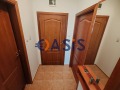 Продава 2-СТАЕН, област Бургас, к.к. Слънчев бряг • 76500 € / 149620.99 лв. • 97146496 5