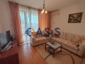 Продава 2-СТАЕН, област Бургас, к.к. Слънчев бряг • 76500 € / 149620.99 лв. • 97146496 4