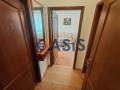 Продава 2-СТАЕН, област Бургас, к.к. Слънчев бряг • 76500 € / 149620.99 лв. • 97146496 6