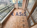Продава 2-СТАЕН, област Бургас, к.к. Слънчев бряг • 76500 € / 149620.99 лв. • 97146496 12