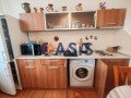 Продава 2-СТАЕН, област Бургас, к.к. Слънчев бряг • 76500 € / 149620.99 лв. • 97146496 2