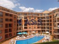 Продава 2-СТАЕН, област Бургас, к.к. Слънчев бряг • 76500 € / 149620.99 лв. • 97146496 13
