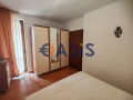 Продава 2-СТАЕН, област Бургас, к.к. Слънчев бряг • 76500 € / 149620.99 лв. • 97146496 8