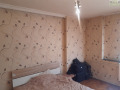 Продава 2-СТАЕН, град Монтана, Пъстрина • 156000 лв. • 20037372 — Holmes.bg