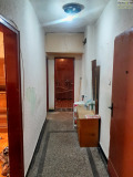 Продава 2-СТАЕН, град Монтана, Пъстрина • 156000 лв. • 20037372 — Holmes.bg