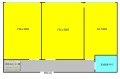 Продава 2-СТАЕН, град Монтана, Пъстрина • 156000 лв. • 20037372 — Holmes.bg