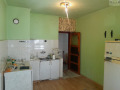 Продава 2-СТАЕН, град Монтана, Пъстрина • 156000 лв. • 20037372 — Holmes.bg