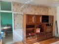 Продава 2-СТАЕН, град Монтана, Пъстрина • 156000 лв. • 20037372 — Holmes.bg