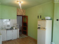 Продава 2-СТАЕН, град Монтана, Пъстрина • 156000 лв. • 20037372 — Holmes.bg