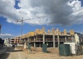 Продава  2-стаен град София , Малинова долина , 75 кв.м | 23802748 - изображение [6]
