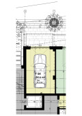 Продава  2-стаен град София , Малинова долина , 75 кв.м | 23802748 - изображение [13]