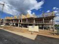 Продава  2-стаен град София , Малинова долина , 75 кв.м | 23802748 - изображение [10]