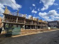 Продава  2-стаен град София , Малинова долина , 75 кв.м | 23802748 - изображение [11]