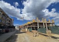 Продава  2-стаен град София , Малинова долина , 75 кв.м | 23802748 - изображение [7]