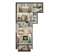Продава 3-СТАЕН, град Пловдив, Тракия • 155337 € • 91479767 — Holmes.bg