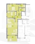 Продава 3-СТАЕН, град Пловдив, Тракия • 155337 € • 91479767 — Holmes.bg