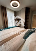 Продава 3-СТАЕН, град Пловдив, Гагарин • 185000 € / 361828.55 лв. • 92949871 9